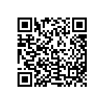 D38999-24KJ43SN-LC QRCode