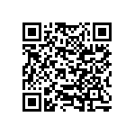 D38999-24KJ43SN QRCode