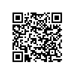 D38999-24KJ46BN QRCode