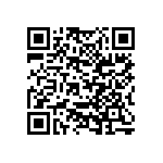 D38999-24KJ46SN QRCode