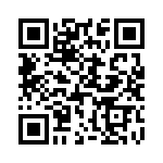 D38999-24KJ4AN QRCode