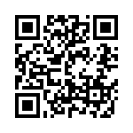 D38999-24KJ4HA QRCode