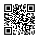 D38999-24KJ4PA QRCode