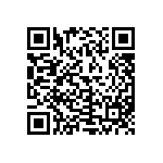 D38999-24KJ4SN_25A QRCode