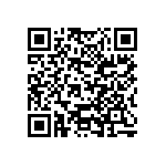 D38999-24KJ61AN QRCode