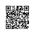 D38999-24KJ61SN QRCode