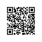 D38999-24KJ8PN-LC_64 QRCode