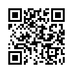 D38999-24KJ8PN QRCode