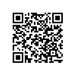 D38999-24LB2HN-LC QRCode