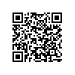 D38999-24LB35AN QRCode