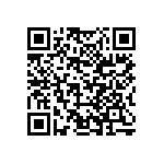 D38999-24LB35BA QRCode