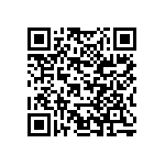 D38999-24LB35BN QRCode