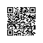 D38999-24LB35HA QRCode