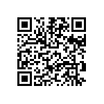 D38999-24LB5PN-LC QRCode