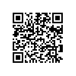 D38999-24LB98AA QRCode