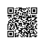 D38999-24LB98AN QRCode