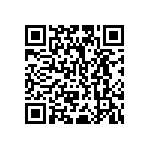 D38999-24LB98BA QRCode