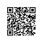 D38999-24LB98PA-LC QRCode