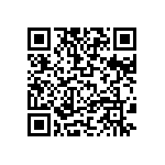 D38999-24LB99JA-LC QRCode