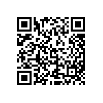 D38999-24LB99PN-LC QRCode