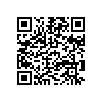 D38999-24LD15BD QRCode