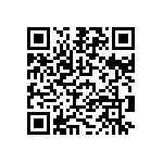 D38999-24LD15JN QRCode