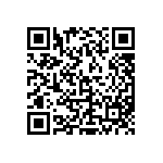 D38999-24LD15SA-LC QRCode