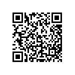 D38999-24LD15SD-LC QRCode