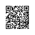 D38999-24LD18SA-LC QRCode