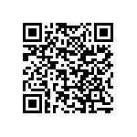 D38999-24LD18SA QRCode