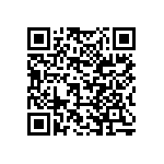 D38999-24LD19BD QRCode