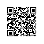 D38999-24LD19BN QRCode