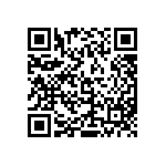 D38999-24LD35HN-LC QRCode