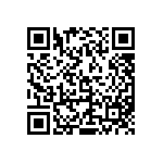 D38999-24LD35PD-LC QRCode