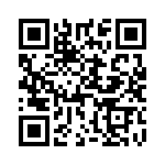 D38999-24LD5AA QRCode