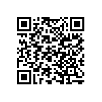 D38999-24LD5HD-LC QRCode