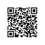 D38999-24LD5JN-LC QRCode