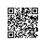 D38999-24LD5PA-LC QRCode