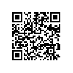 D38999-24LD5PN-LC QRCode