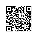 D38999-24LD5SA-LC QRCode