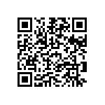 D38999-24LD97AA QRCode