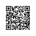 D38999-24LD97HD-LC QRCode