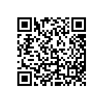 D38999-24LD97JD-LC QRCode