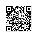 D38999-24LE26PN-LC QRCode