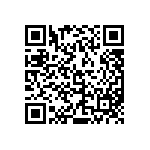 D38999-24LE35PN-LC QRCode