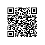 D38999-24LE8SN-LC QRCode