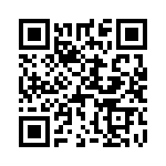 D38999-24LE8SN QRCode