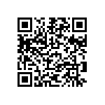 D38999-24LH21HN QRCode