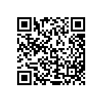 D38999-24LH21SN-LC QRCode