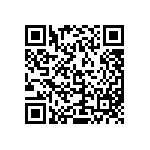 D38999-24LH35HN-LC QRCode